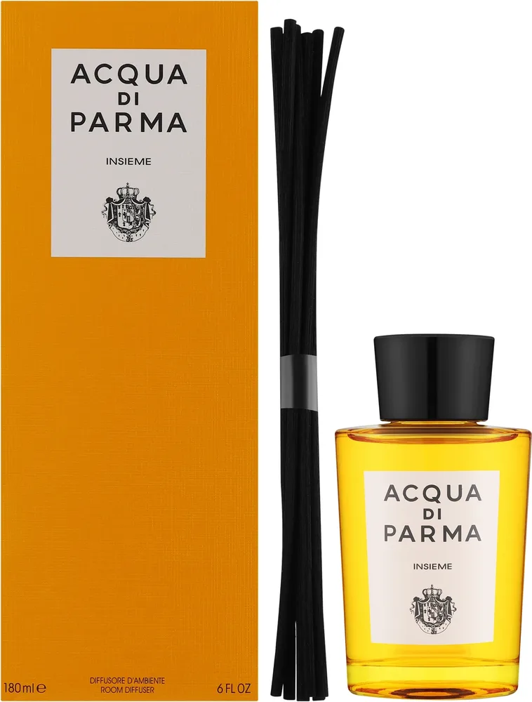 Ароматический диффузор Acqua di Parma Insieme Room Diffuser