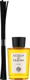 Ароматический диффузор Acqua di Parma Insieme Room Diffuser — фото 2