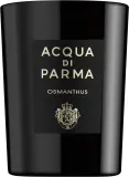 Acqua di Parma Osmanthus / Свеча в стекле, османтус, нероли и пачули, 200 г — фото 1