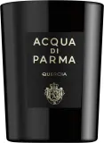 Acqua di Parma Quercia / Свеча в стекле, дуб, мох и пачули, 200 г — фото 1
