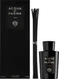 Ароматический диффузор Acqua di Parma Yuzu юдзу — фото 1