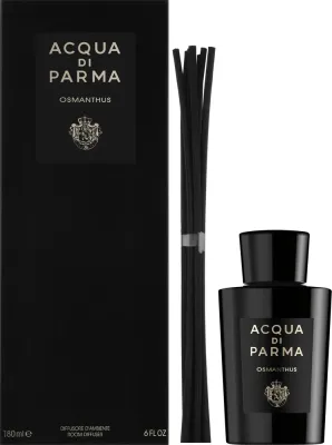Ароматический диффузор Acqua di Parma Osmanthus османтус
