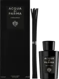 Ароматический диффузор Acqua di Parma Osmanthus османтус — фото 1