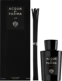 Ароматический диффузор Acqua di Parma Oud уд — фото 1