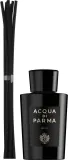 Ароматический диффузор Acqua di Parma Oud уд — фото 2