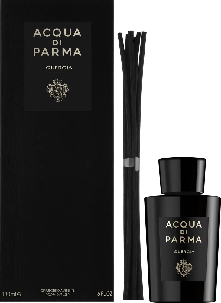 Ароматический диффузор Acqua di Parma Quercia дуб