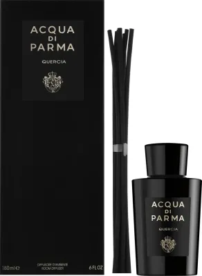 Ароматический диффузор Acqua di Parma Quercia дуб