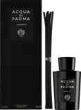 Ароматический диффузор Acqua di Parma Quercia дуб — фото 1