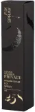 Лак для волос Dennis Knudsen Private 238 Endless Caviar Fix Spray сильной фиксации, с блеском, 150 мл — фото 2