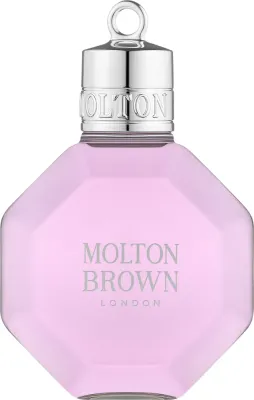Гель для душа Molton Brown Fiery Pink Pepper с розовым перцем, 75 мл