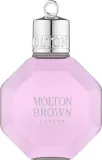 Гель для душа Molton Brown Fiery Pink Pepper с розовым перцем, 75 мл — фото 1