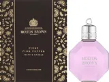 Гель для душа Molton Brown Fiery Pink Pepper с розовым перцем, 75 мл — фото 2