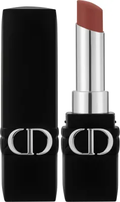 Помада для губ Dior Rouge Dior Forever матовая