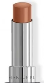 Помада для губ Dior Rouge Dior Forever матовая, оттенок 210 - Forever Naturelle