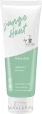 Bioturm Young Skin Scrub Mask — скраб-маска для лица, 125 мл — фото 1