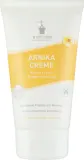 Крем для ног Bioturm Arnica Cream No. 45 с арникой, охлаждающий, 150 мл — фото 1
