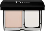 Пудровая тональная основа Dior Forever Natural Velvet Compact матирующая в компакте, 10 г, оттенок 2N - Neutral — фото 1