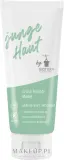 Bioturm Young Skin Green Clay Mask — маска для лица с зелёной глиной, 100 мл — фото 1