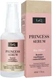 Сыворотка-бустер для лица LaQ Princess увлажняющая с гиалуроновой кислотой и Q10 30 мл — фото 2