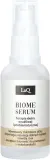 Сыворотка для лица LaQ Biome Serum для чувствительной кожи 30 мл — фото 1