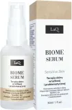 Сыворотка для лица LaQ Biome Serum для чувствительной кожи 30 мл — фото 2