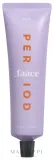 Faace Period Face Mask — маска для лица для использования во время менструации, 100 мл — фото 1