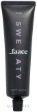Faace Sweaty Face Mask — маска для лица после тренировки, 100 мл — фото 1