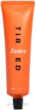 Faace Tired Mask — маска для лица для уставшей кожи, 100 мл — фото 1