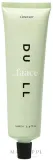 Faace Dull 2-in-1 Cleanser And Mask — очищающая маска для лица 2 в 1, 100 мл — фото 1
