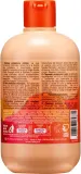 Шампунь Inebrya Color Perfect для защиты цвета окрашенных волос, с морскими водорослями, 300 мл, Италия — фото 2
