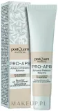 Крем для кожи вокруг глаз PostQuam Pro-APB Quinoa Prebiotic Eye Contour с киноа, разглаживающий, 15 мл — фото 1