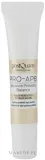 Крем для кожи вокруг глаз PostQuam Pro-APB Quinoa Prebiotic Eye Contour с киноа, разглаживающий, 15 мл — фото 2