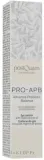 Крем для кожи вокруг глаз PostQuam Pro-APB Quinoa Prebiotic Eye Contour с киноа, разглаживающий, 15 мл — фото 3