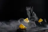 Ароматический диффузор MAREVE Lemon Tart лимонный тарт — фото 6