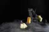 Ароматический диффузор MAREVE Melon Splash дыня — фото 6