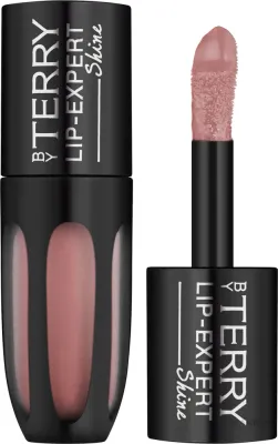 Жидкая помада для губ By Terry Lip-Expert Shine глянцевая