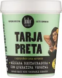 Маска для волос Lola From Rio восстанавливающая, растительный кератин, протеин риса, аминокислоты, масло шореи, 230 г — фото 1