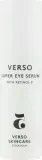 Сыворотка для кожи вокруг глаз Verso Super Eye Serum для зрелой кожи 15 мл — фото 1
