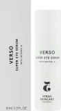 Сыворотка для кожи вокруг глаз Verso Super Eye Serum для зрелой кожи 15 мл — фото 2