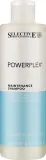 Шампунь для тонких волос Selective Professional Powerplex Maintenance с пантенолом и маслом жожоба, 250 мл — фото 1