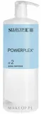 Лосьон для волос Selective Professional Powerplex Bond Fortifier N2 для окрашенных и осветленных волос 1000 мл — фото 1