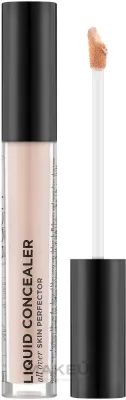 Корректор для лица Aden Cosmetics Liquid жидкий