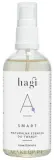 Натуральная увлажняющая эссенция-тоник Hagi Cosmetics Smart A с пробиотиками, спрей, 100 мл — фото 1