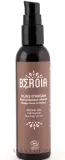 Масло для тела лица и волос Beroia Argan аргановое с витамином Е 80 мл — фото 1