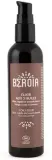 Масло для тела и лица Beroia Three Oil Elixir с оливой миндалем и чёрным тмином 80 мл — фото 1