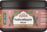 Beroia Rhassul Powder — маска для лица с марокканской глиной рассул, 150 г — фото 1