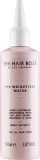 Несмываемый жидкий кондиционер для волос The Hair Boss The Weightless Water, 150 мл — фото 1