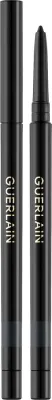 Карандаш для глаз Guerlain Contour G Eye Pen