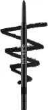 Карандаш для глаз Guerlain Contour G Eye Pen, оттенок 01 - Black Ebony — фото 1