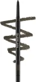 Карандаш для глаз Guerlain Contour G Eye Pen, оттенок 04 - Plum Peony — фото 1